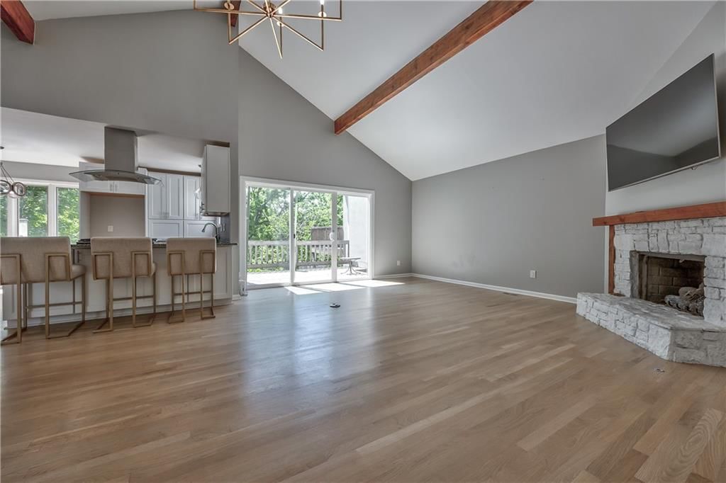 10781 Oakmont Street — photo 7
