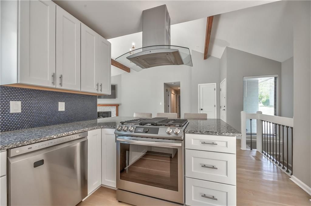 10781 Oakmont Street — photo 8