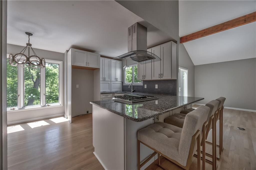 10781 Oakmont Street — photo 10