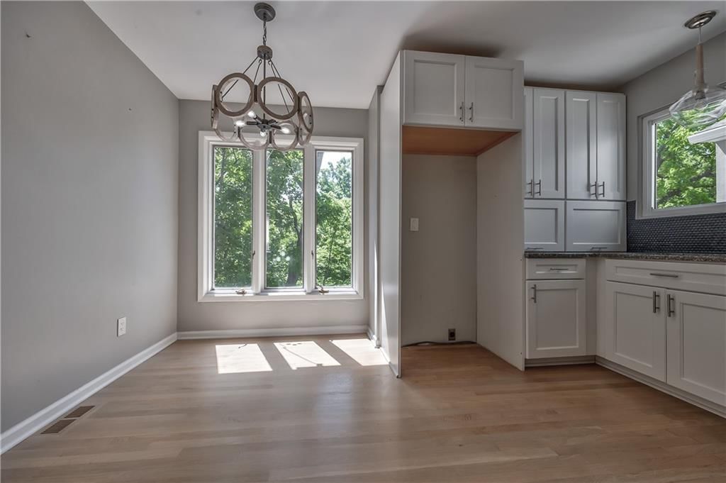 10781 Oakmont Street — photo 11