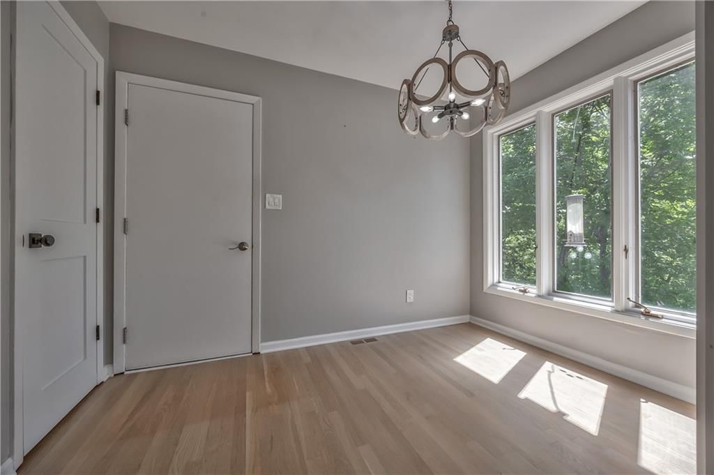 10781 Oakmont Street — photo 12
