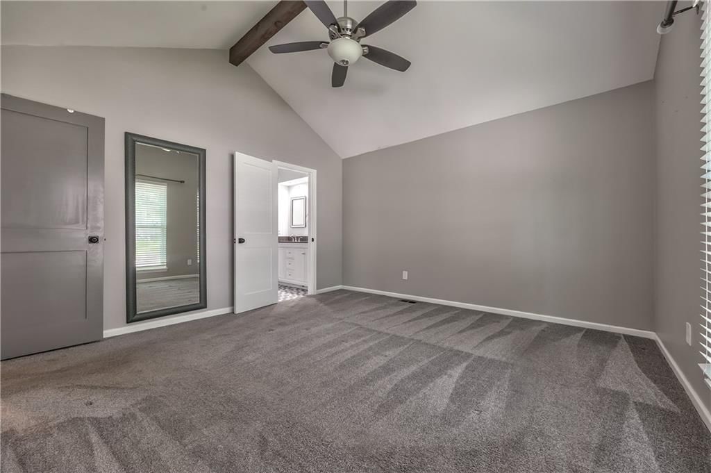 10781 Oakmont Street — photo 13