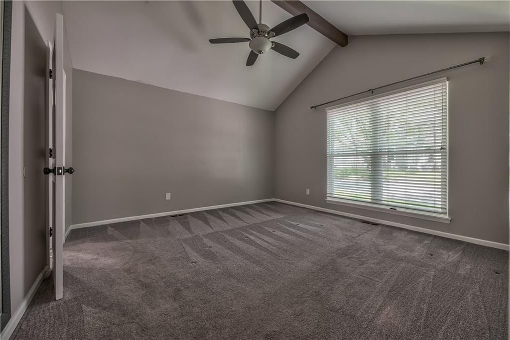 10781 Oakmont Street — photo 14