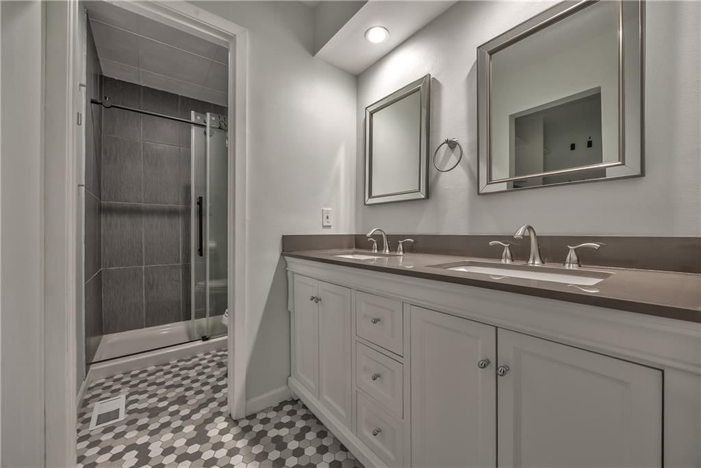 10781 Oakmont Street — photo 15