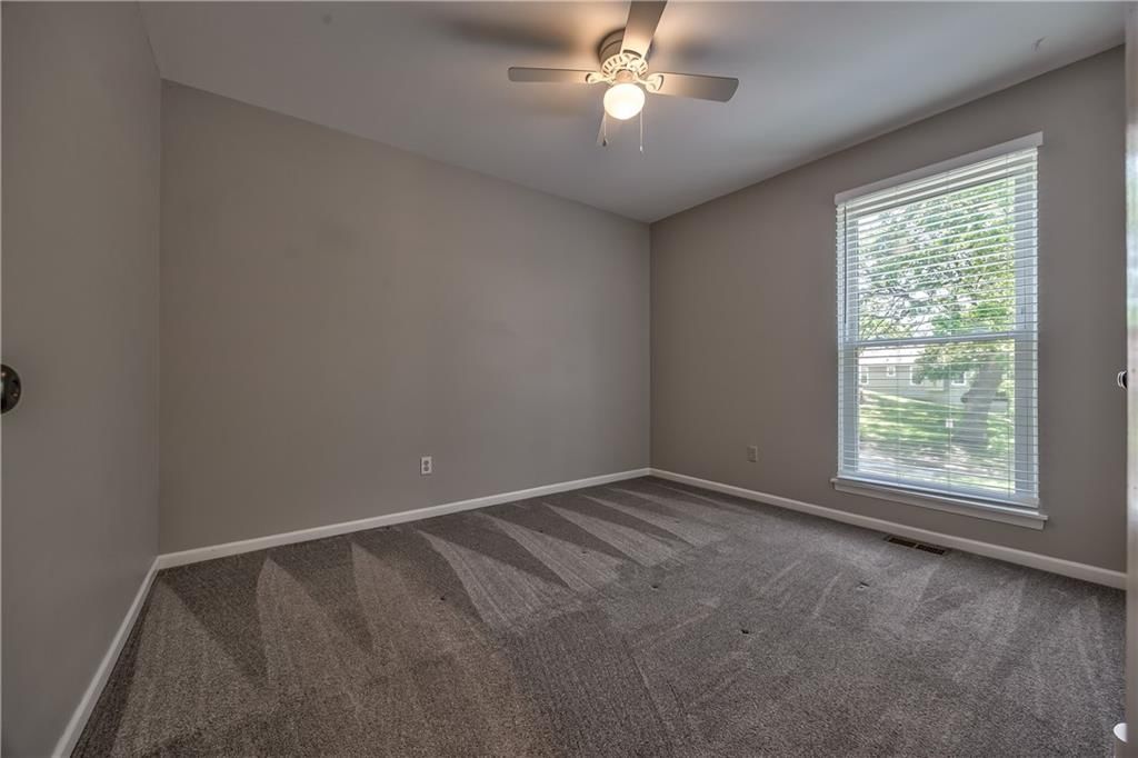 10781 Oakmont Street — photo 16