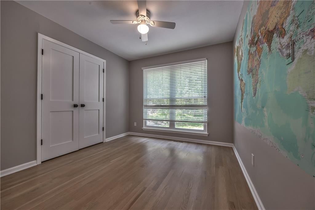10781 Oakmont Street — photo 18