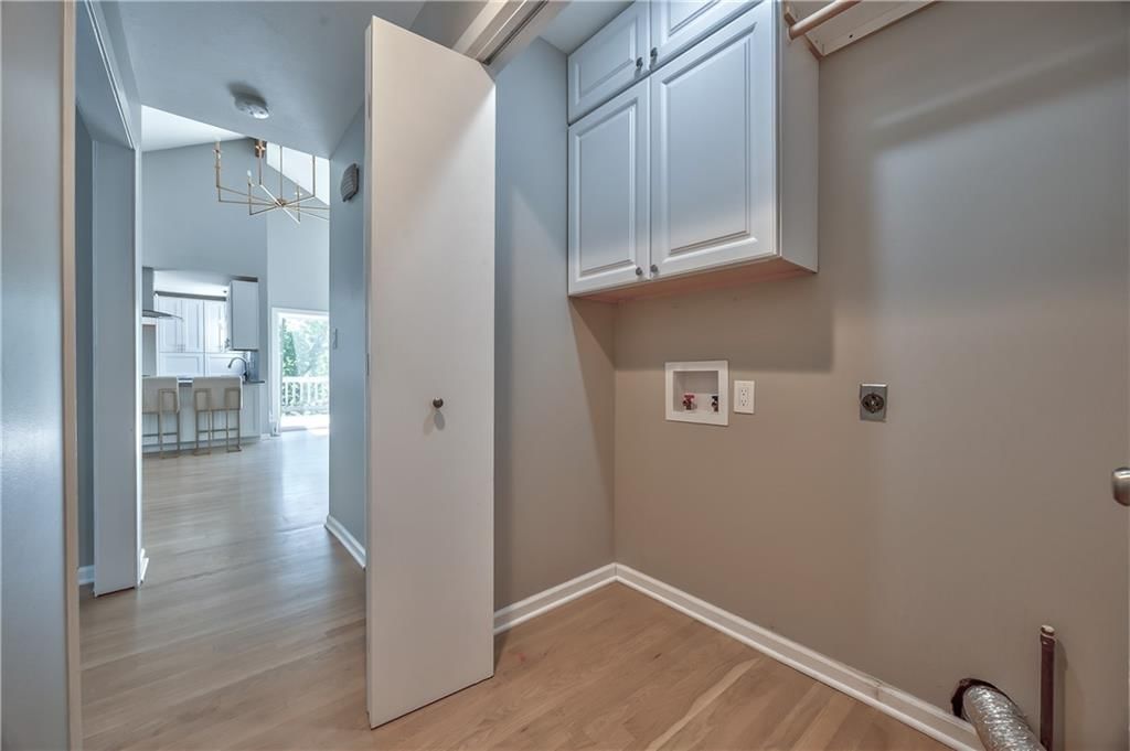 10781 Oakmont Street — photo 19
