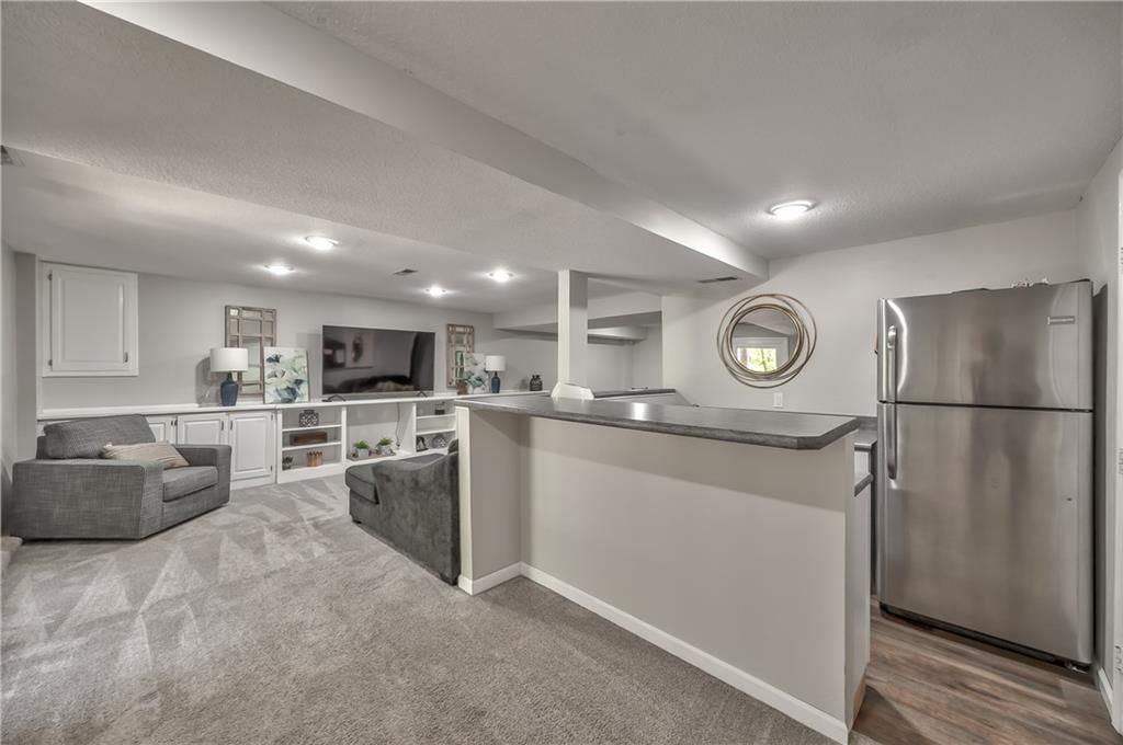 10781 Oakmont Street — photo 21