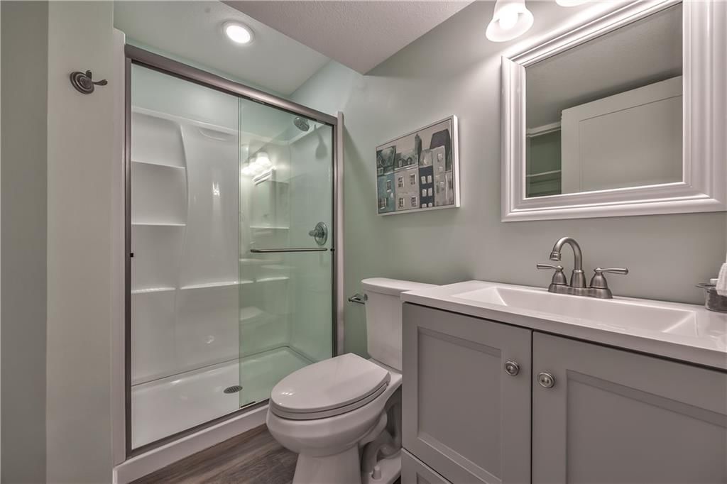 10781 Oakmont Street — photo 27