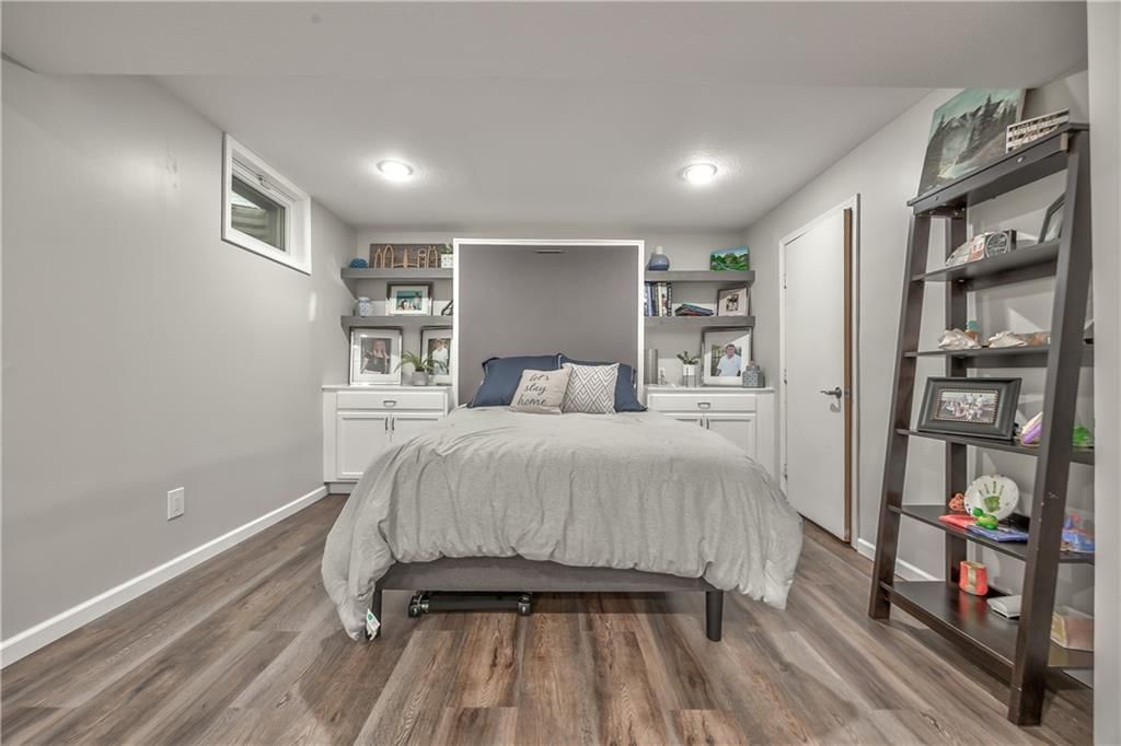 10781 Oakmont Street — photo 29
