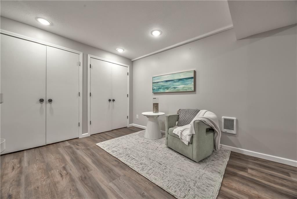 10781 Oakmont Street — photo 30