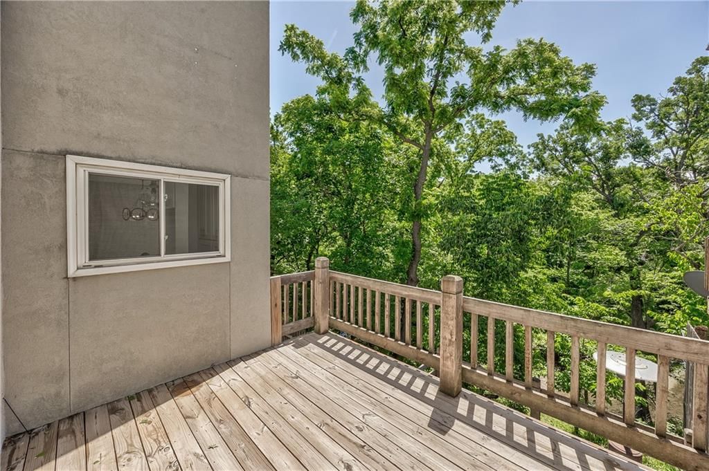 10781 Oakmont Street — photo 31