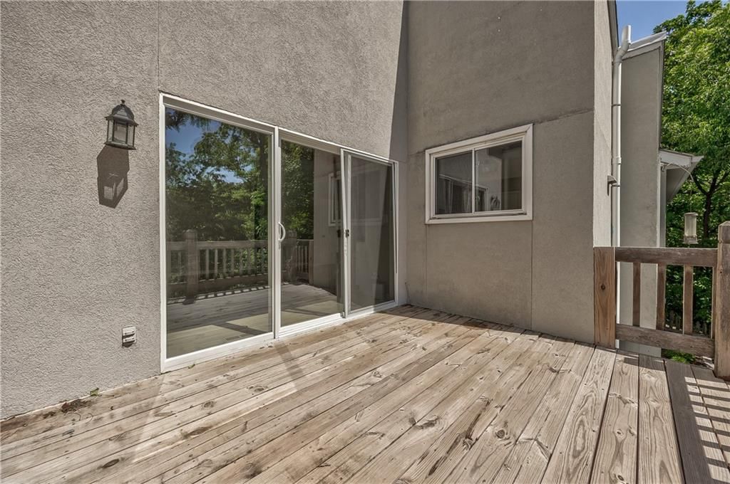 10781 Oakmont Street — photo 32