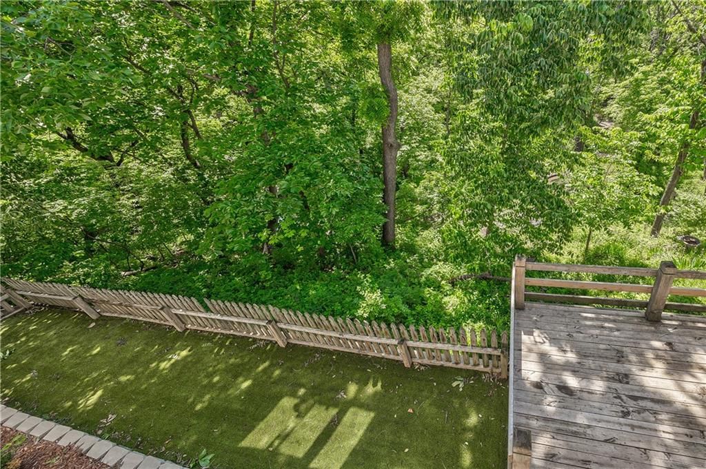 10781 Oakmont Street — photo 33
