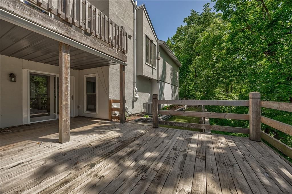 10781 Oakmont Street — photo 35