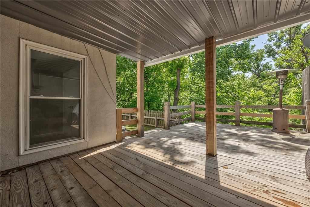 10781 Oakmont Street — photo 36