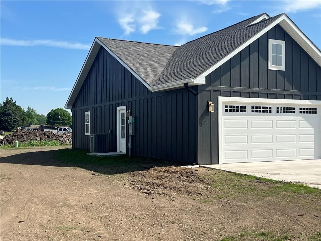 500 Catalpa Street — photo 4