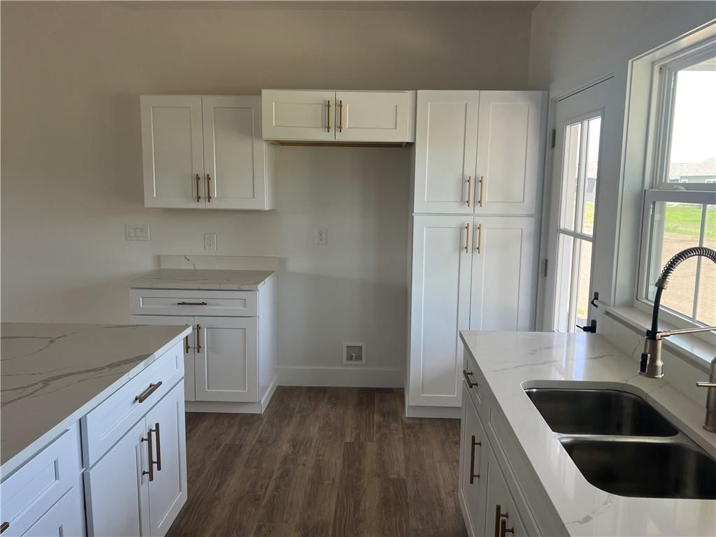 500 Catalpa Street — photo 7