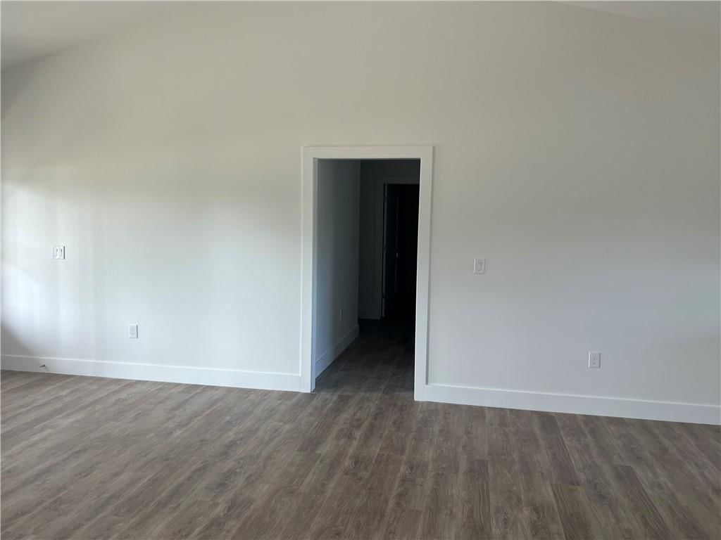 500 Catalpa Street — photo 11