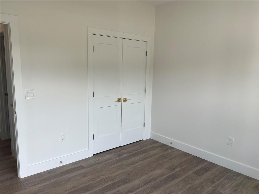 500 Catalpa Street — photo 12