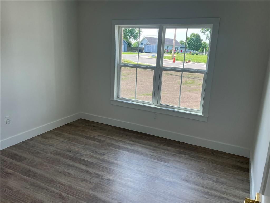 500 Catalpa Street — photo 14