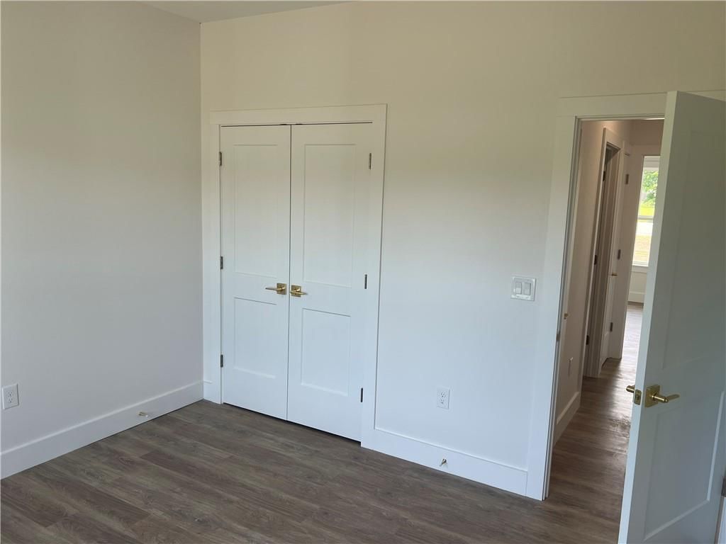 500 Catalpa Street — photo 15