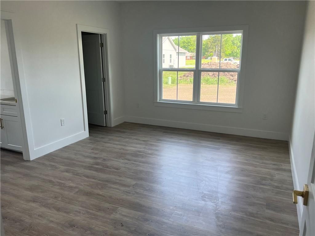 500 Catalpa Street — photo 16
