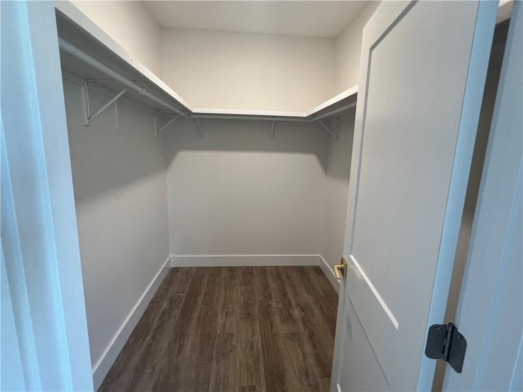 500 Catalpa Street — photo 19