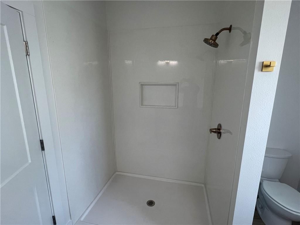 500 Catalpa Street — photo 20
