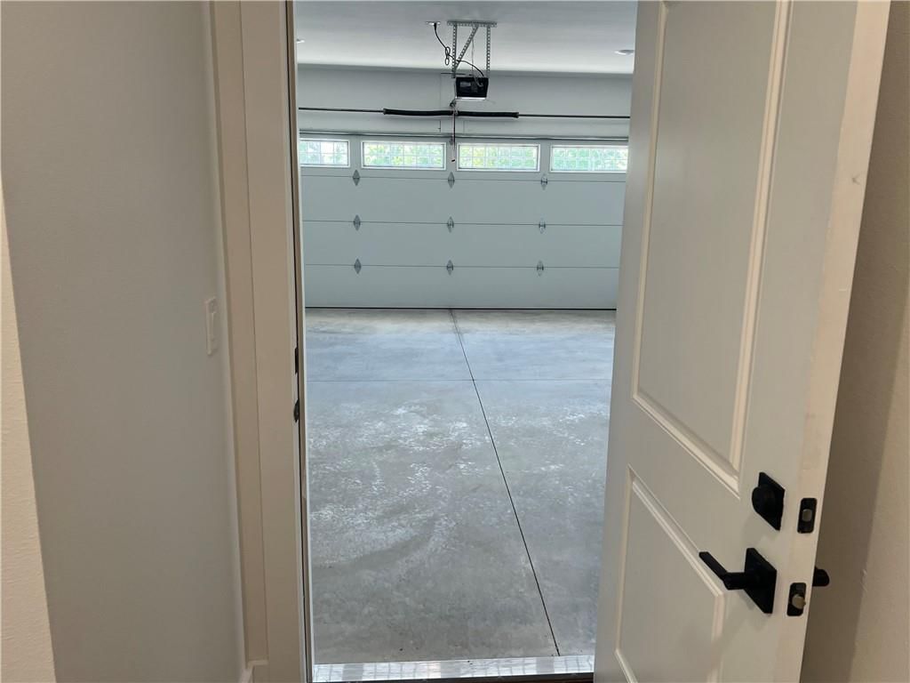 500 Catalpa Street — photo 21