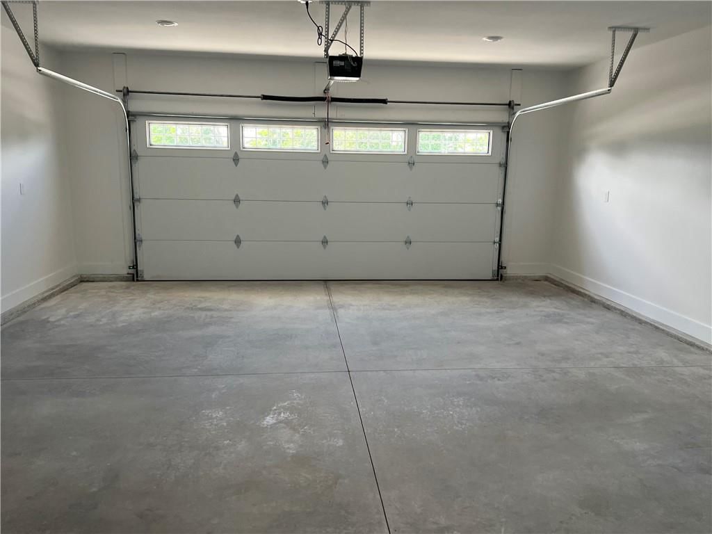 500 Catalpa Street — photo 22
