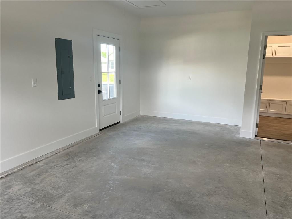 500 Catalpa Street — photo 23