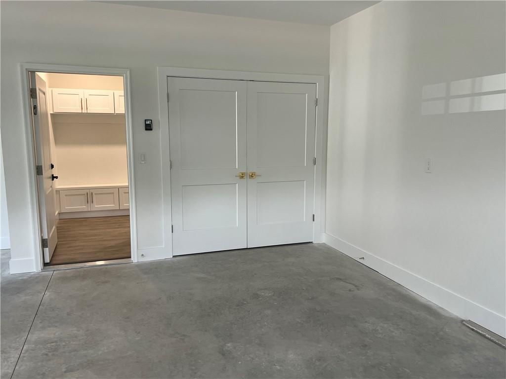500 Catalpa Street — photo 24
