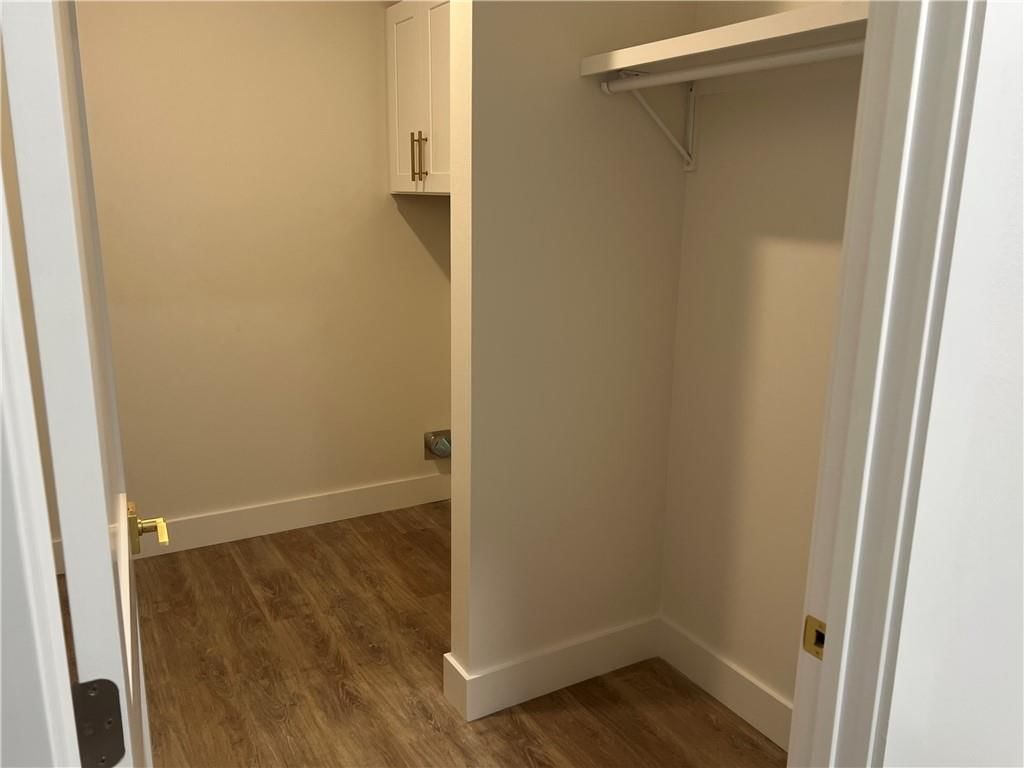 500 Catalpa Street — photo 26