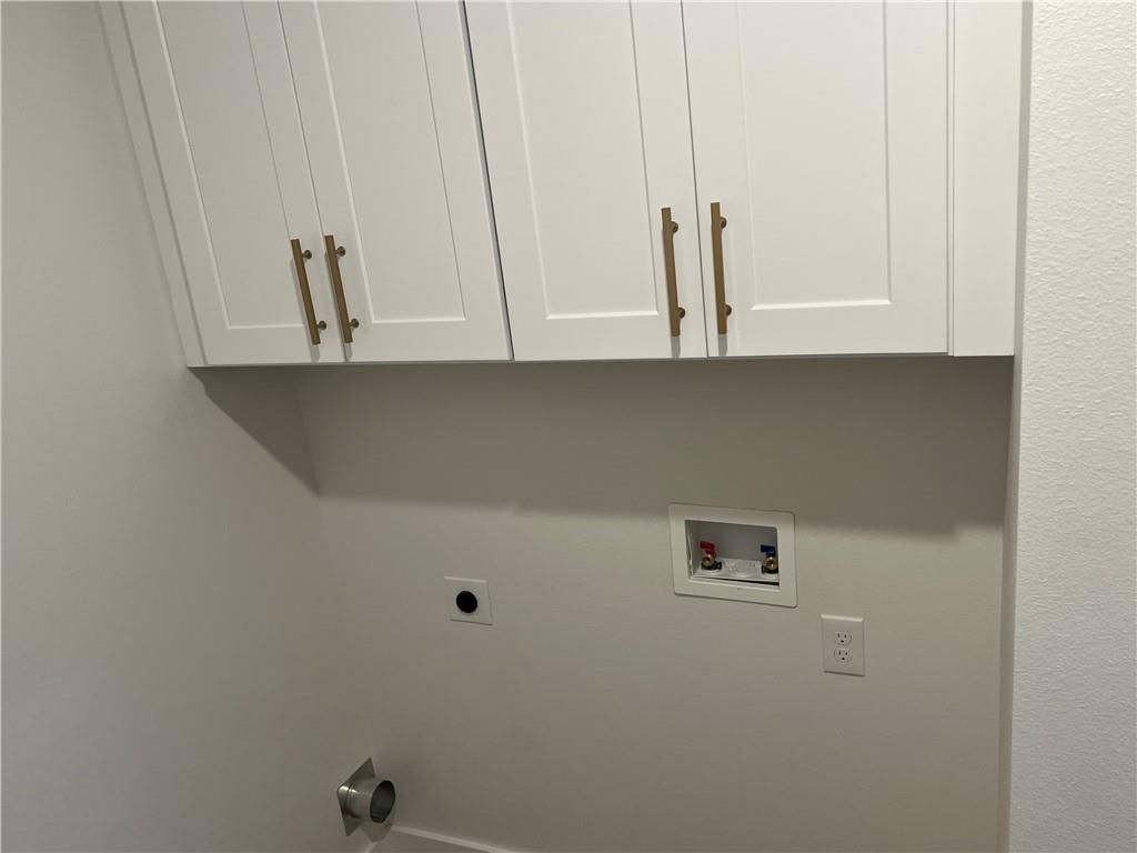 500 Catalpa Street — photo 27