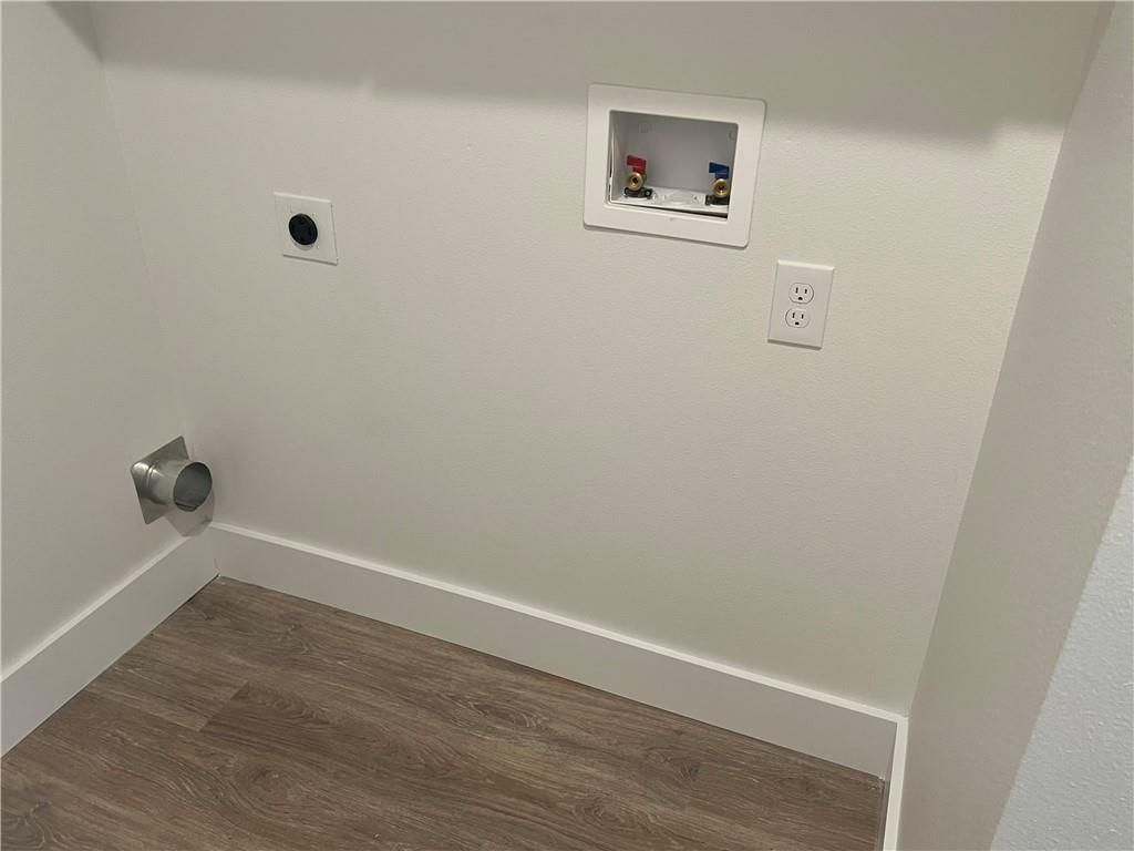 500 Catalpa Street — photo 28