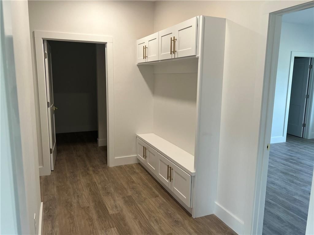 500 Catalpa Street — photo 29