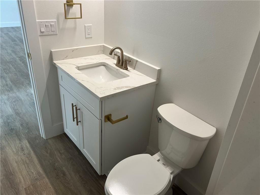 500 Catalpa Street — photo 31