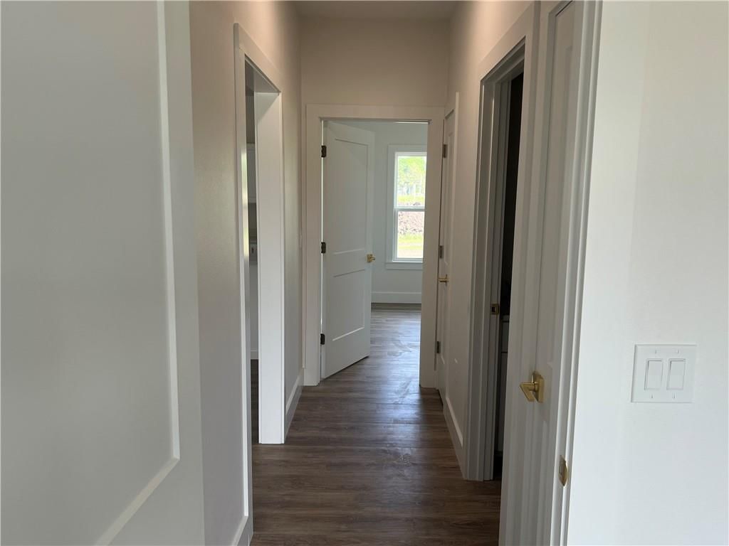 500 Catalpa Street — photo 32