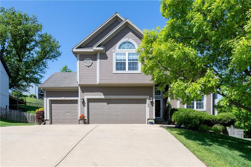 7100 Woodland Drive — photo 4