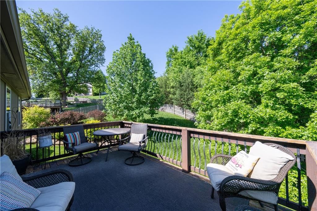 7100 Woodland Drive — photo 5