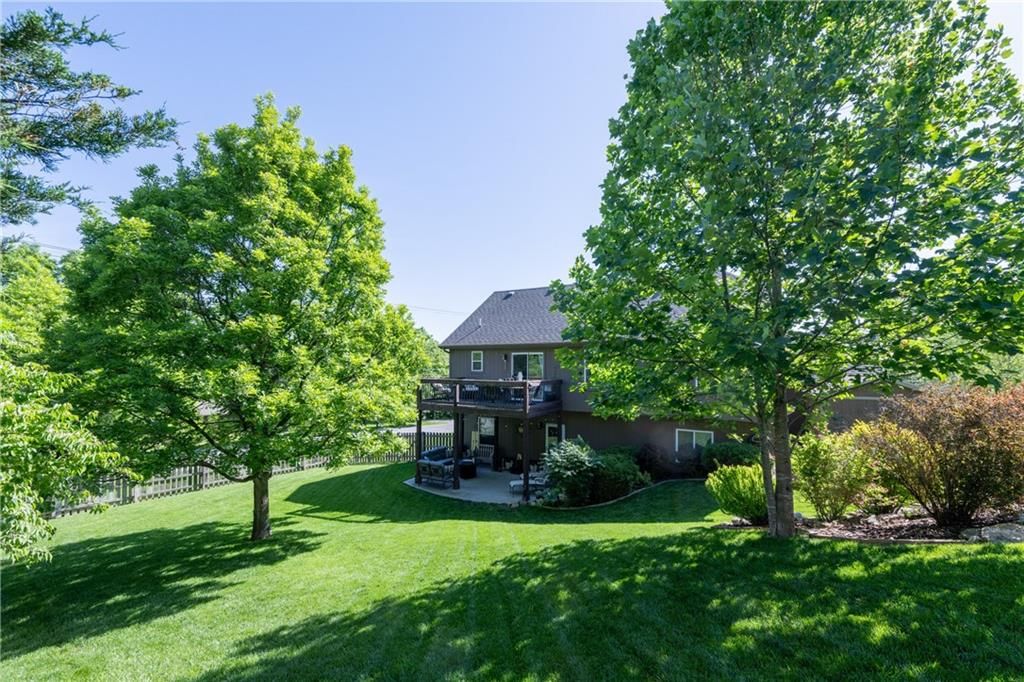 7100 Woodland Drive — photo 6