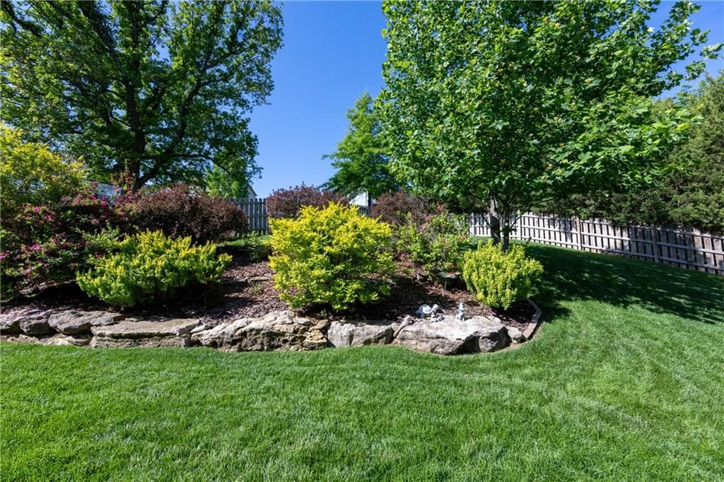 7100 Woodland Drive — photo 7