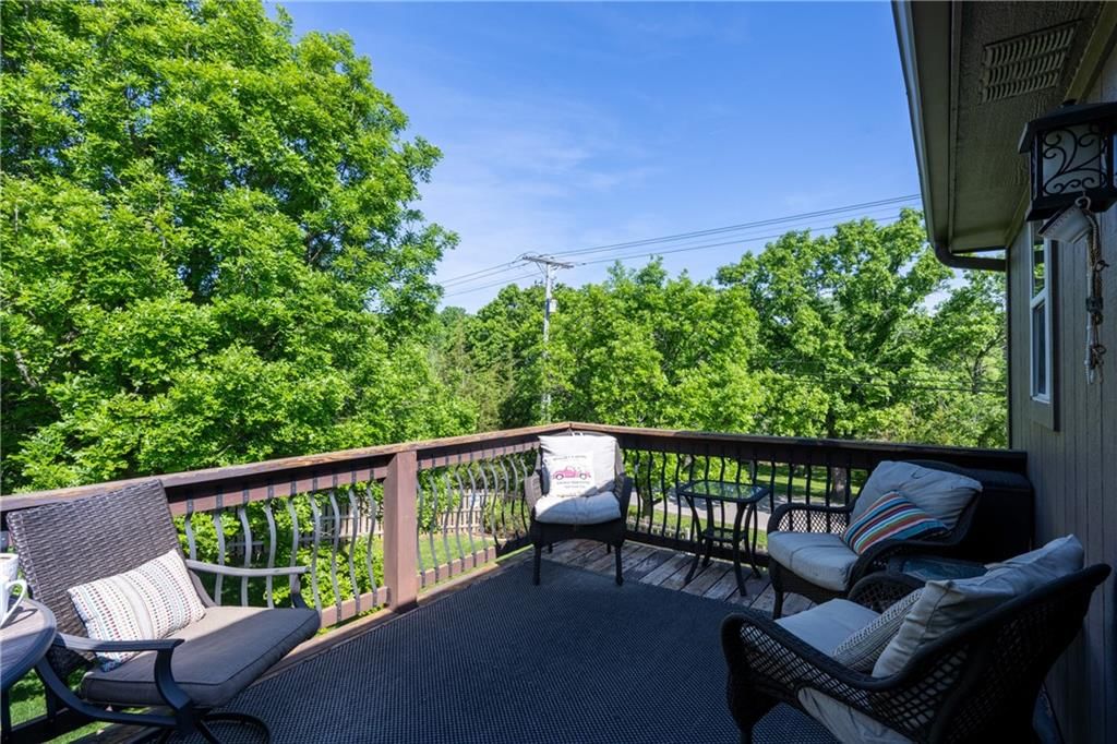 7100 Woodland Drive — photo 9
