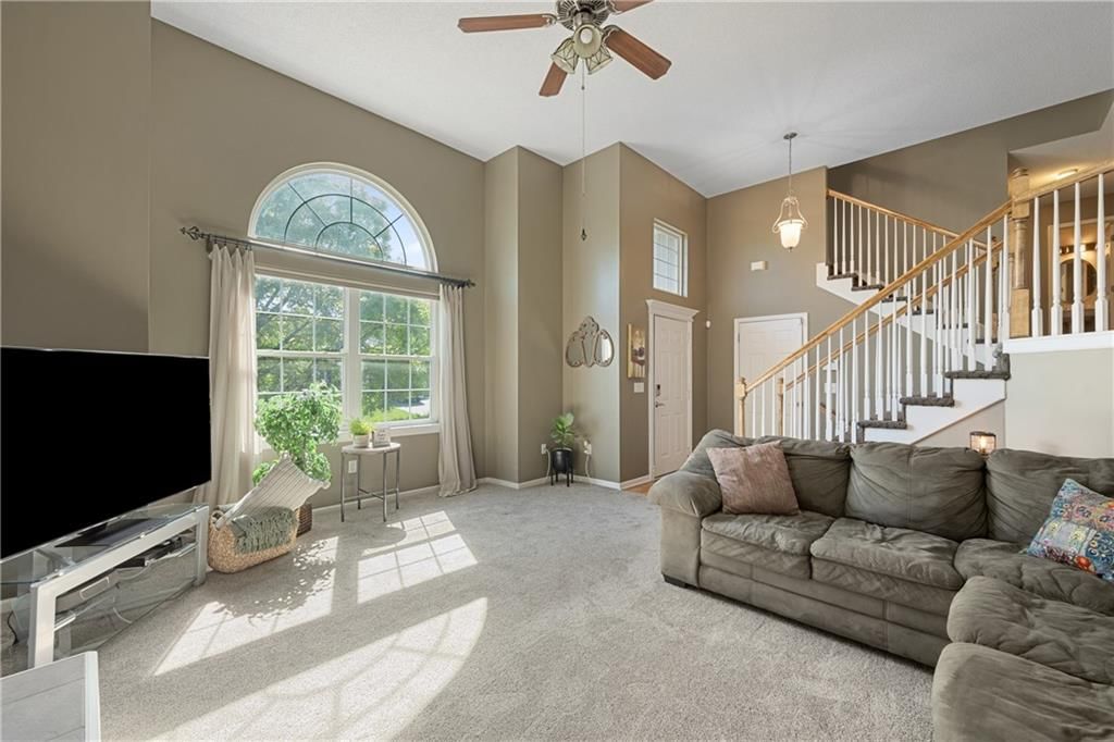 7100 Woodland Drive — photo 10