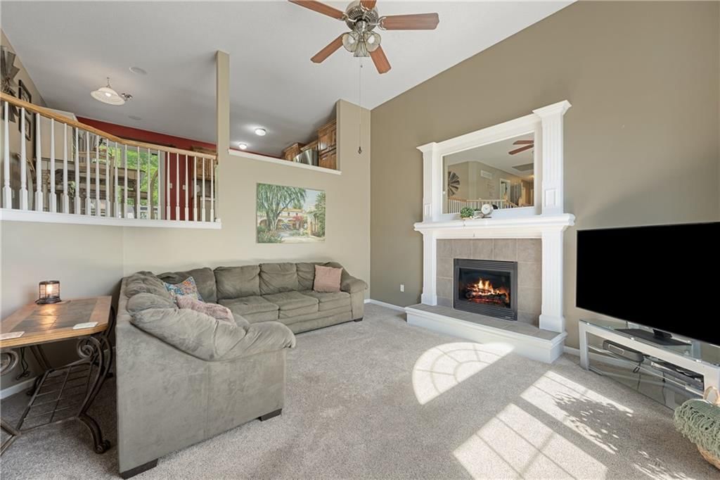 7100 Woodland Drive — photo 11