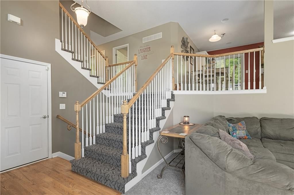 7100 Woodland Drive — photo 12