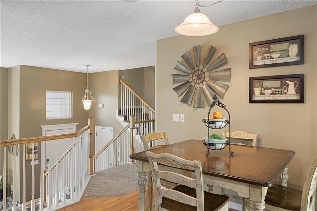 7100 Woodland Drive — photo 13