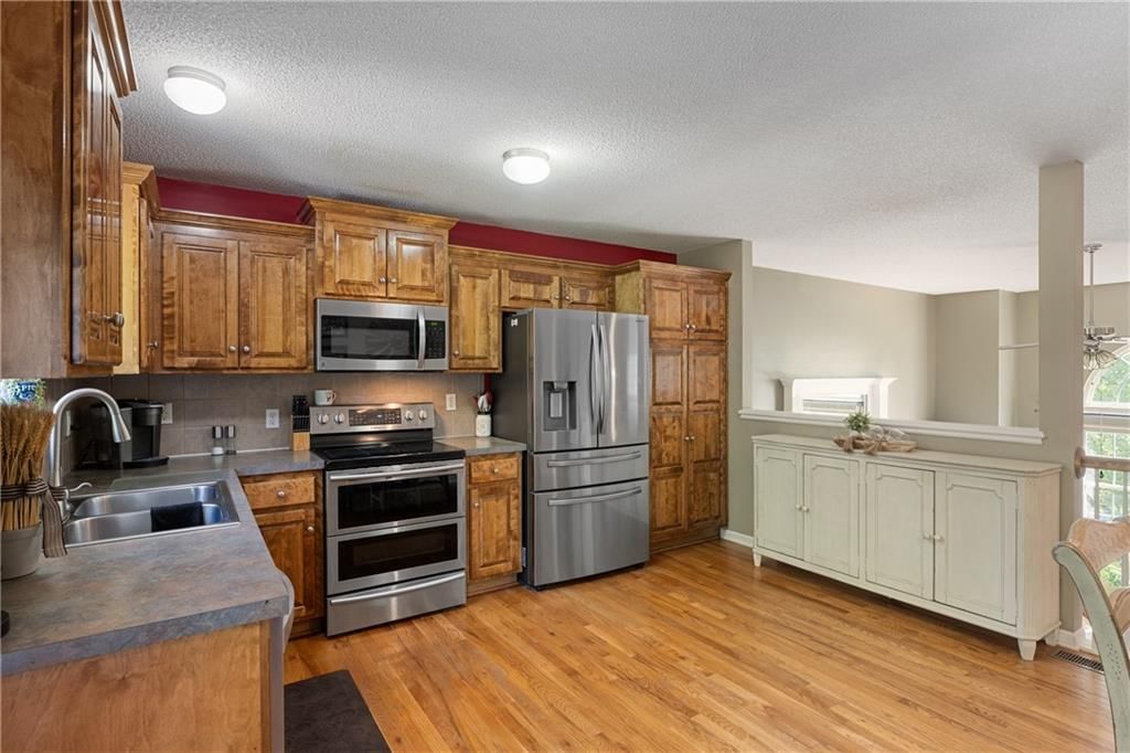 7100 Woodland Drive — photo 14