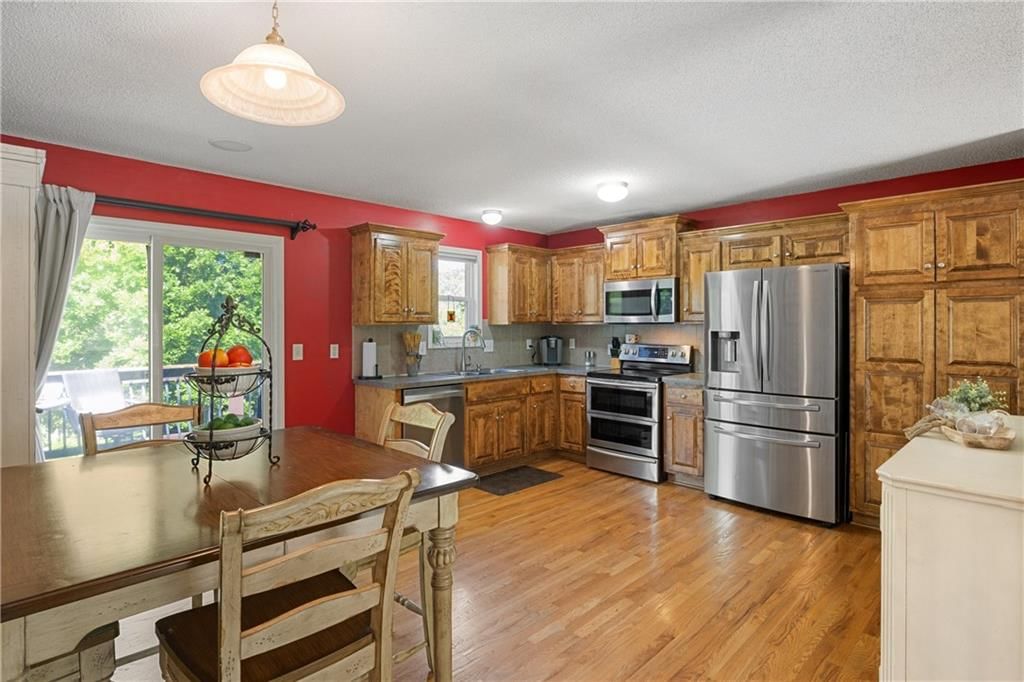 7100 Woodland Drive — photo 15